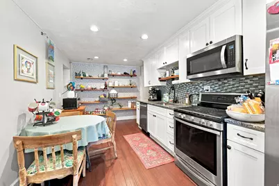 154 W 400 N, Springville, UT 84663 - Photo 13