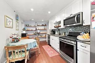 154 W 400 N, Springville, UT 84663 - Photo 13