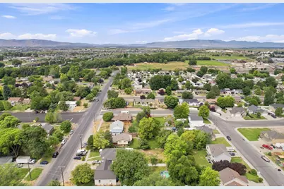 154 W 400 N, Springville, UT 84663 - Photo 39