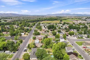 154 W 400 N, Springville, UT 84663 - Photo 39