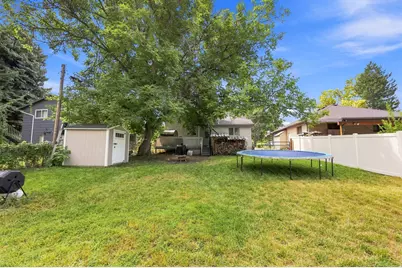 154 W 400 N, Springville, UT 84663 - Photo 33