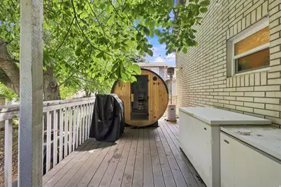 154 W 400 N, Springville, UT 84663 - Photo 29