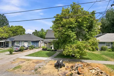 154 W 400 N, Springville, UT 84663 - Photo 5