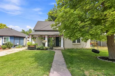 154 W 400 N, Springville, UT 84663 - Photo 9