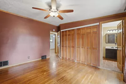 1531 W Olive St, Taylorsville, UT 84123 - Photo 15
