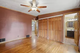 1531 W Olive St, Taylorsville, UT 84123 - Photo 15