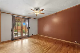 1531 W Olive St, Taylorsville, UT 84123 - Photo 13