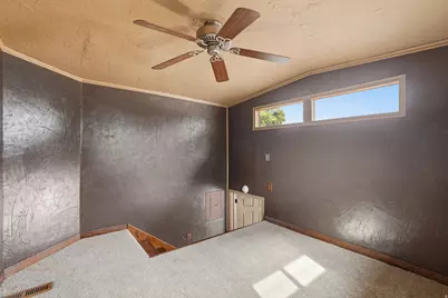 1531 W Olive St, Taylorsville, UT 84123 - Photo 23