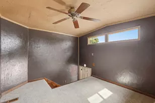 1531 W Olive St, Taylorsville, UT 84123 - Photo 23