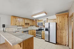 1531 W Olive St, Taylorsville, UT 84123 - Photo 11