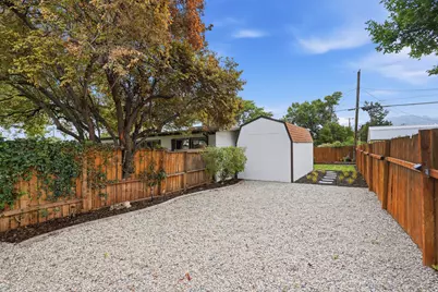 1531 W Olive St, Taylorsville, UT 84123 - Photo 29