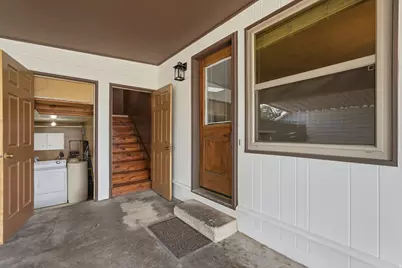 1531 W Olive St, Taylorsville, UT 84123 - Photo 25