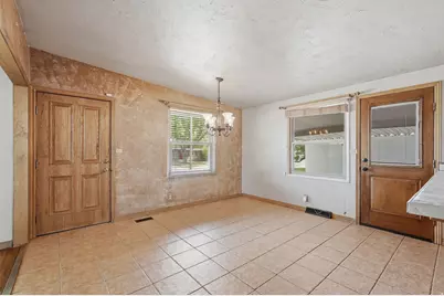 1531 W Olive St, Taylorsville, UT 84123 - Photo 9