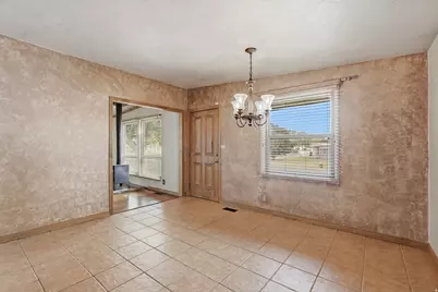 1531 W Olive St, Taylorsville, UT 84123 - Photo 7