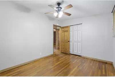 1531 W Olive St, Taylorsville, UT 84123 - Photo 19