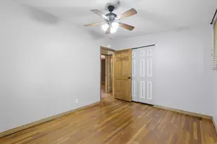 1531 W Olive St, Taylorsville, UT 84123 - Photo 19