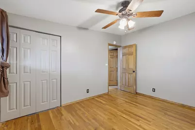 1531 W Olive St, Taylorsville, UT 84123 - Photo 21