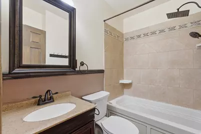 1531 W Olive St, Taylorsville, UT 84123 - Photo 17