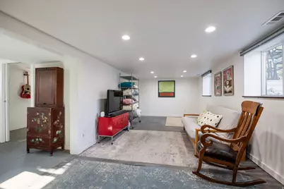 1895 E 3900 S, Salt Lake City, UT 84124 - Photo 17