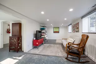1895 E 3900 S, Salt Lake City, UT 84124 - Photo 17
