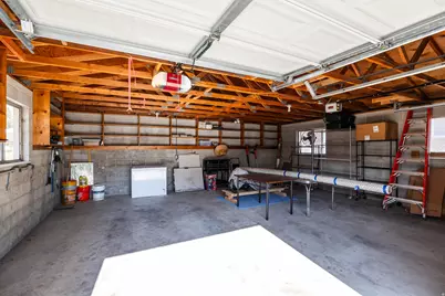 1895 E 3900 S, Salt Lake City, UT 84124 - Photo 45