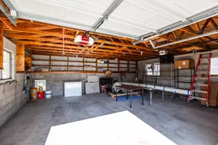 1895 E 3900 S, Salt Lake City, UT 84124 - Photo 45