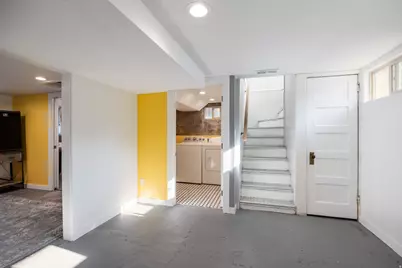 1895 E 3900 S, Salt Lake City, UT 84124 - Photo 23