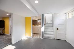 1895 E 3900 S, Salt Lake City, UT 84124 - Photo 23