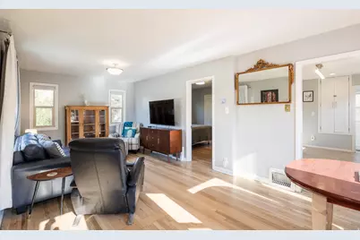 1895 E 3900 S, Salt Lake City, UT 84124 - Photo 3
