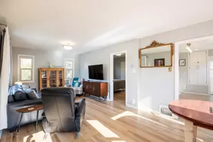 1895 E 3900 S, Salt Lake City, UT 84124 - Photo 3