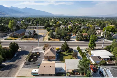 1895 E 3900 S, Salt Lake City, UT 84124 - Photo 47