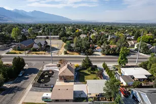 1895 E 3900 S, Salt Lake City, UT 84124 - Photo 47