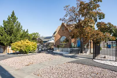 1895 E 3900 S, Salt Lake City, UT 84124 - Photo 41