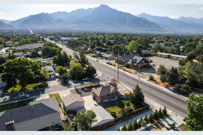 1895 E 3900 S, Salt Lake City, UT 84124 - Photo 49