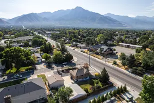 1895 E 3900 S, Salt Lake City, UT 84124 - Photo 49