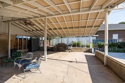 1895 E 3900 S, Salt Lake City, UT 84124 - Photo 29
