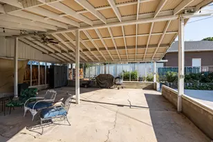 1895 E 3900 S, Salt Lake City, UT 84124 - Photo 29