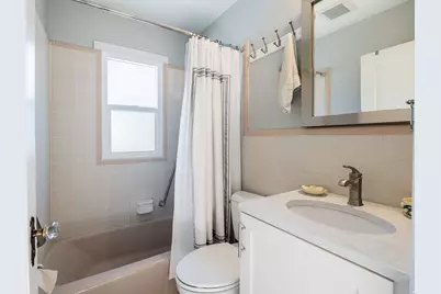 1895 E 3900 S, Salt Lake City, UT 84124 - Photo 15