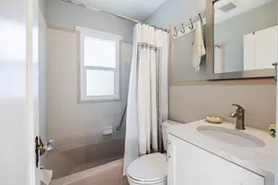 1895 E 3900 S, Salt Lake City, UT 84124 - Photo 15