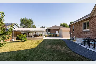 1895 E 3900 S, Salt Lake City, UT 84124 - Photo 27