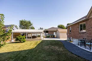 1895 E 3900 S, Salt Lake City, UT 84124 - Photo 27