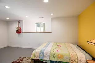 1895 E 3900 S, Salt Lake City, UT 84124 - Photo 21