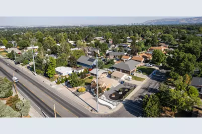 1895 E 3900 S, Salt Lake City, UT 84124 - Photo 53