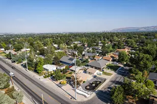 1895 E 3900 S, Salt Lake City, UT 84124 - Photo 53