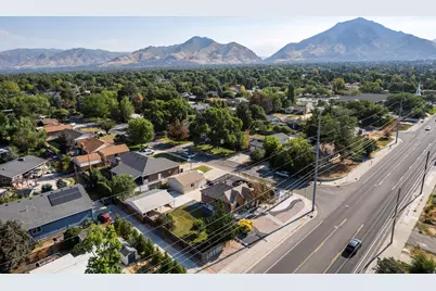 1895 E 3900 S, Salt Lake City, UT 84124 - Photo 51