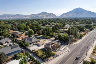 1895 E 3900 S, Salt Lake City, UT 84124 - Photo 51