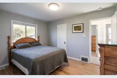 1895 E 3900 S, Salt Lake City, UT 84124 - Photo 13