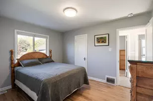 1895 E 3900 S, Salt Lake City, UT 84124 - Photo 13