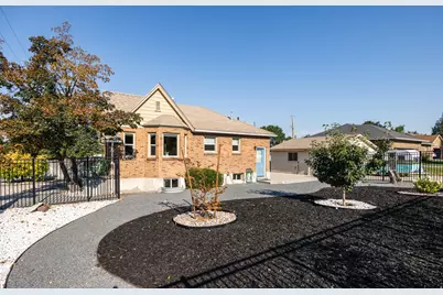 1895 E 3900 S, Salt Lake City, UT 84124 - Photo 39