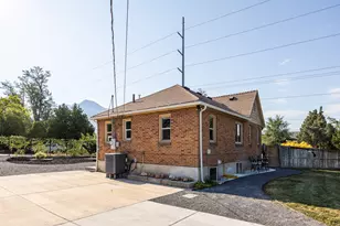 1895 E 3900 S, Salt Lake City, UT 84124 - Photo 33